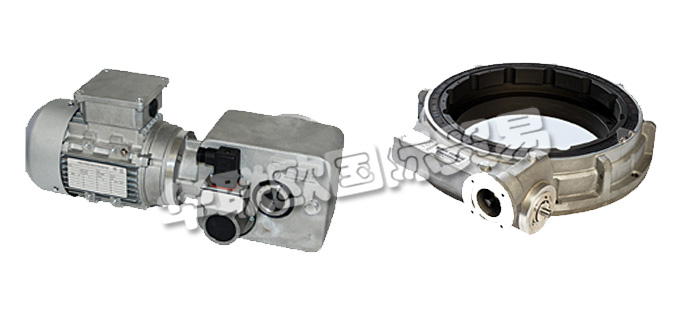 德國RHEIN GETRIEBE公司主要供應(yīng)：德國RHEIN GETRIEBE齒輪箱,RHEIN GETRIEBE驅(qū)動(dòng)器，臺(tái)式驅(qū)動(dòng)器，蝸輪軸，渦輪，行星齒輪，模組蝸輪，斜齒輪箱等產(chǎn)品。