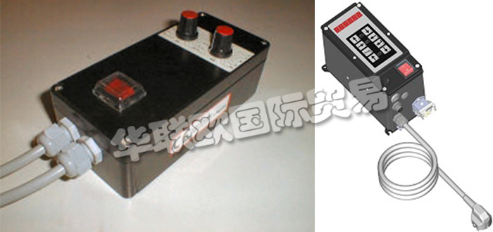 德國RUG公司主要供應：德國RUG傳感器,RUG控制器，控制單元，頻率控制單元，變頻器，顯示模塊等產品。