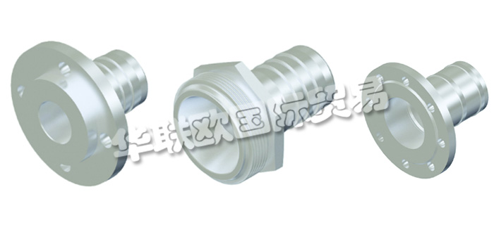 德國(guó)RS公司主要供應(yīng)：德國(guó)RS接頭,RS軟管接頭，螺紋適配器，快速接頭，旋轉(zhuǎn)接頭，球形旋轉(zhuǎn)接頭，聯(lián)軸器，安全分離聯(lián)軸器等產(chǎn)品。