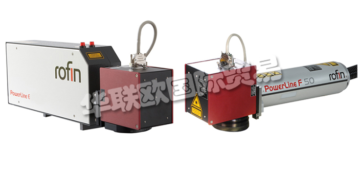 德國ROFIN公司主要供應(yīng)：德國ROFIN激光器,ROFIN光纖激光器，CO 2激光器，固態(tài)激光器，二極管激光器，短脈沖激光器，激光打標(biāo)機(jī)等產(chǎn)品。