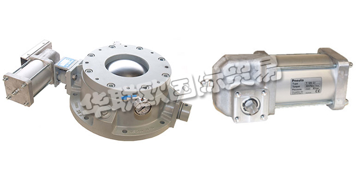 芬蘭PNEUPLAN公司主要供應(yīng)：芬蘭PNEUPLAN閥門,PNEUPLAN輸送機，圓頂閥，蝶閥，分流閥，筒倉閥，氣動管道閥，氣動執(zhí)行器等產(chǎn)品。