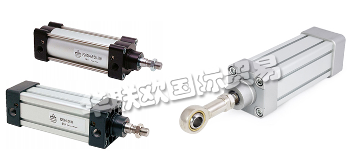 芬蘭PIMATIC公司主要供應：芬蘭PIMATIC氣缸,PIMATIC閥門，執行器，旋轉執行器，油缸，振蕩器，調壓器，過濾器，調節器，閥管等產品。