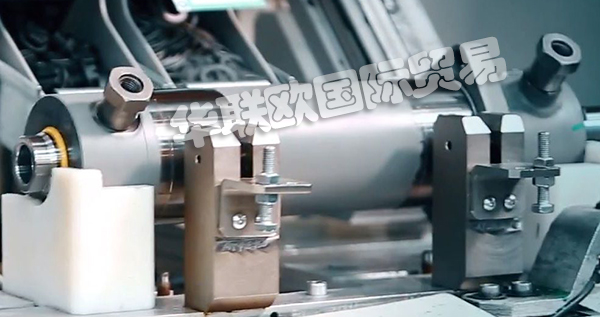 OGNIBENE,OGNIBENE液壓缸,OGNIBENE轉向閥