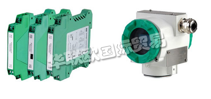 德國MUESEN公司主要供應：德國MUESEN傳感器,MUESEN變送器，溫度變送器，壓力變送器，差壓變送器，調制解調器，顯示模組等產品。