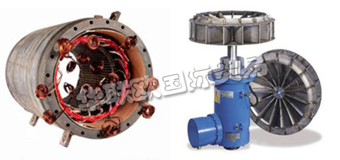 法國MOTEURS JM公司主要供應(yīng)：MOTEURS JM發(fā)動(dòng)機(jī),MOTEURS JM電機(jī)，風(fēng)冷發(fā)動(dòng)機(jī)，水冷發(fā)動(dòng)機(jī)，鑄鐵發(fā)動(dòng)機(jī)，鋁電機(jī)等產(chǎn)品。