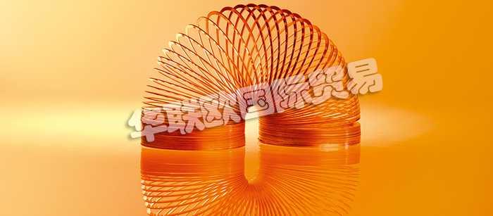 德國GRUNER公司的產品主要有：德國GRUNER繼電器、GRUNER執行器、繼電器、螺線管、執行器、旋轉執行器、雙穩態繼電器、磁鐵、彈簧復位執行器、適配器套件、控制球閥、截止球閥、開光球閥、風扇速度控制器、球閥驅動器、驅動器。