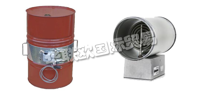 德國ELEKTRATHERM公司主要供應：德國ELEKTRATHERM加熱器,ELEKTRATHERM空氣加熱器，油箱加熱器，面板加熱器，管加熱器，桶型加熱器，浸入式加熱器，電加熱板，除濕機等產品。