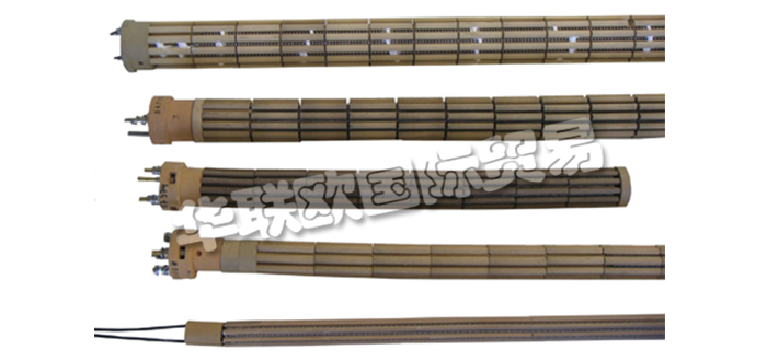 德國ELEKTRA-LINDAU公司主要供應：德國ELEKTRA-LINDAU加熱器,ELEKTRA-LINDAU空氣加熱器，加熱器加熱器，圓形管散熱器，截面散熱器，暖氣法蘭，截面散熱器，加熱元件，工業爐等產品。