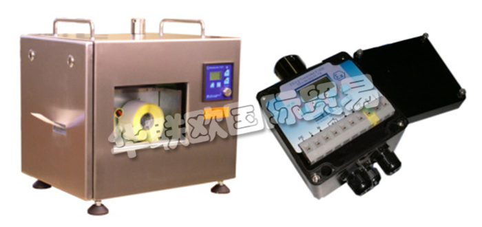 德國E.L.B.EX-GERATE公司主要供應：德國E.L.B.EX-GERATE控制器,E.L.B.EX-GERATE防爆打印機，條形碼掃描儀，工業鍵盤，控制單元等產品。