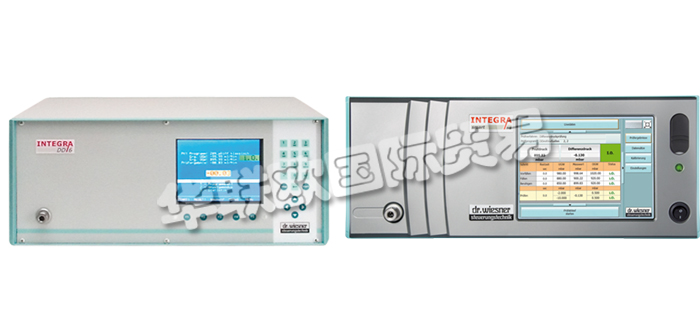 德國DR.WIESNER公司主要供應(yīng)：德國DR.WIESNER測試儀,DR.WIESNER流量測試儀，泄漏測試儀，真空發(fā)生器，測試連接器，測試接頭，打標沖床等產(chǎn)品。