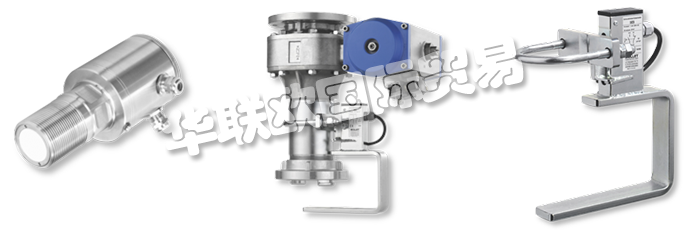 德國MOLLET公司的產品主要包括：德國MOLLET液位測量、MOLLET限位開關、液位計、聯軸器、液位測量儀、導波雷達液位計、液位指示器、耦合系統、能效水平指示器、夾管閥、竇性夾管閥、限位開關、螺旋盤管、微波開關、Web服務器、軟管連接接頭、焊接法蘭、波電平測量儀、膜液位限位開關、微波輸送管流量控制器、流量控制器、旋轉桿開關、聯軸器系統、MF膜液位指示器、VF振動液位指示器、FBM微波液位指示器、PF擺度指示器、TA游泳水平指示器、KC編碼耦合系統、KEIN聯軸器(帶限位開關)、SEINS帶開關的旋轉桿、KS/KV聯軸器、帶儲物柜K-TFS專用輸送軟管筒倉安全系統、MSD料倉壓力裝置、FSM流量控制器。