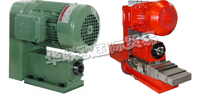 德國HAGEN&GOEBEL公司主要供應：德國HAGEN&GOEBEL攻絲機,HAGEN&GOEBEL穿線機，四工位轉盤機，滾絲機，銑床，磨床，拉床等產品。