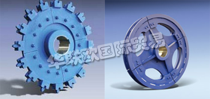 德國(guó)HEKO公司主要供應(yīng)：德國(guó)HEKO鏈條,HEKO鏈輪，環(huán)鏈，圓形鏈，橢圓鏈，鏈鎖，窯鏈，卸扣，鏟斗，軸承，主軸，刮板附件，張緊單元等產(chǎn)品。