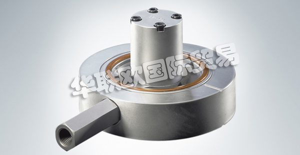 哈威HAWE安全閥操作方法、維護技巧和使用注意事項