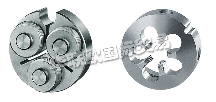 德國(guó)JBO公司主要供應(yīng)：德國(guó)JBO銑刀,JBO模具，螺紋銑刀，螺紋切削模具，滾絲模具等產(chǎn)品。