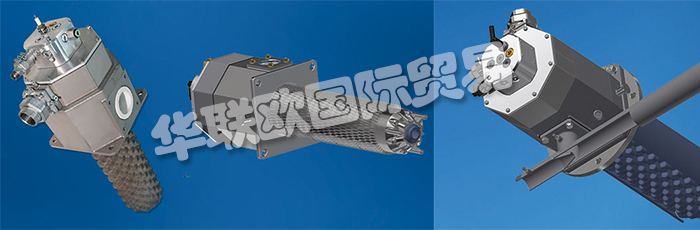 德國(guó)HANS HENNIG公司的主要產(chǎn)品包括：德國(guó)HANS HENNIG換熱器、HANS HENNIG燃燒器、換熱器、陶瓷換熱器、金屬換熱器、高速燃燒器、平面火焰燃燒器、側(cè)燃燒器、通道燃燒器、蓄熱式燃燒器系統(tǒng)、錐形燃燒器、割炬系統(tǒng)、噴氣噴槍、并流氣槍、油霧器噴槍、航空箱燃燒器、冷卻板燃燒器、組合燃燒器、多燃料燃燒器、瓦斯油燃燒器、冷卻系統(tǒng)燃燒器、先導(dǎo)燃燒器、點(diǎn)火槍。