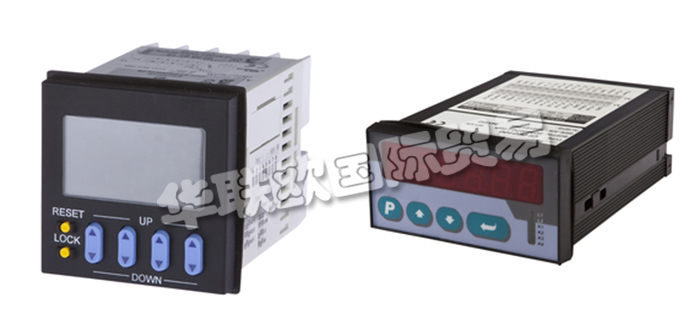 德國IPF公司主要供應(yīng)：德國IPF傳感器,IPF編碼器，電容傳感器、磁傳感器、液位傳感器、顏色傳感器、壓力傳感器、流量傳感器、光學(xué)傳感器、光纖傳感器、相機傳感器、雷達傳感器、感應(yīng)式傳感器、發(fā)光漫反射傳感器、超聲波傳感器、氣缸傳感器、氣缸傳感器配件、脈沖電源、邏輯模塊、角形光柵、環(huán)形光柵、反光板、激光筆、線性測量系統(tǒng)、繼電器、信號轉(zhuǎn)換器、旋轉(zhuǎn)編碼器、計數(shù)器、時間計數(shù)器、多功能光柵、對比掃描儀、電纜插座等產(chǎn)品。