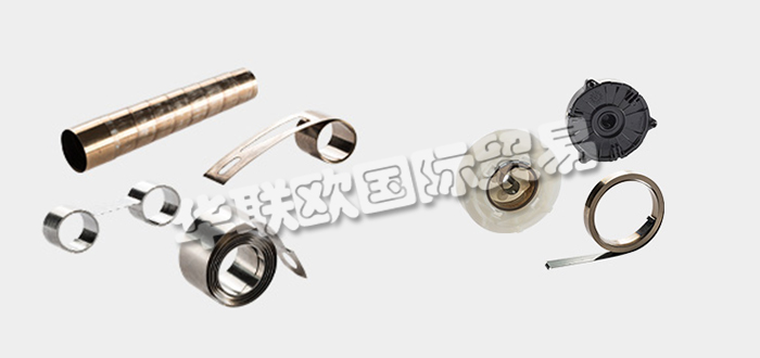 德國KERN-LIEBERS公司主要供應：德國KERN-LIEBERS彈簧,KERN-LIEBERS動力彈簧，恒力彈簧，螺旋彈簧，套筒彈簧，壓縮彈簧，拉伸彈簧，微型彈簧，接觸彈簧，波形彈簧，扭簧，夾緊環，感應線圈，沖壓件，套管，套筒，制動帶，紡織機配件等產品。