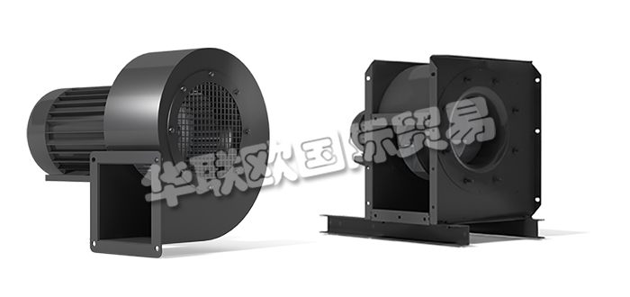 德國KARL KLEIN公司主要供應：德國KARL KLEIN風扇,KARL KLEIN風機，低壓風機，中壓風機，高壓風機，鍋爐風機，除塵風機，模塑風機，自由運轉風扇，風扇葉輪等產品。