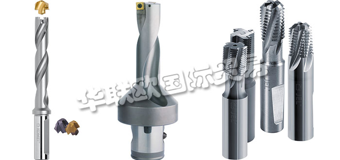 德國KOMET公司主要供應：德國KOMET工具,KOMET鉆頭，車刀，鏜刀，銑刀，鉸刀，刀柄，螺紋銑刀，夾頭，攻絲夾頭，收縮套夾頭等產品。