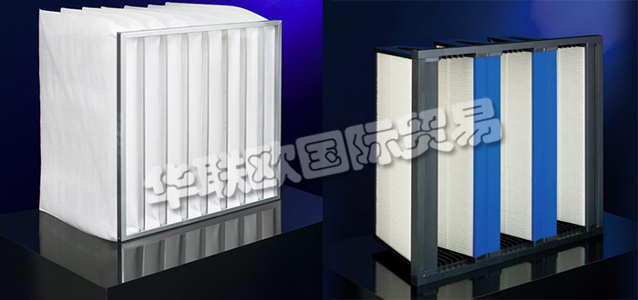 德國KALTHOFF LUFTFILTER公司主要供應(yīng)：德國KALTHOFF LUFTFILTER過濾器,KALTHOFF LUFTFILTER袋式過濾器，過濾器網(wǎng)格，濾板，濾芯，濾池，緊湊型過濾器，高效微粒空氣過濾器，活性炭過濾器等產(chǎn)品。