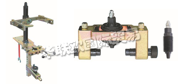 德國KLANN公司主要供應：德國KLANN工具,KLANN張開工具，壓縮機，預壓縮機，彈簧預壓縮機，螺旋彈簧預壓縮機，適配器，轉接環，鉗口，緊定環，扳手，螺絲，接頭等產品。