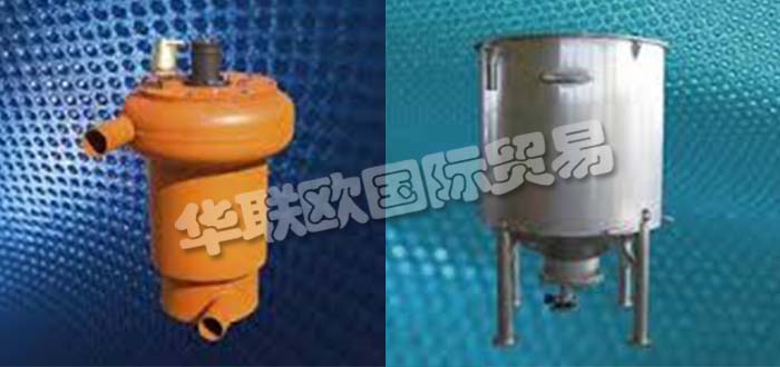 德國KLASS FILTER公司主要供應：德國KLASS FILTER過濾器,KLASS FILTER過濾器系統，粗濾器，旋風除塵器，螺旋過濾器，流量控制器等產品。