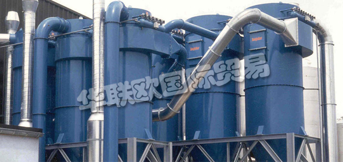 意大利TENOVA公司主要供應(yīng)：意大利TENOVA破碎機(jī),TENOVA挖掘機(jī)，鏟斗式挖掘機(jī)，起重機(jī)，回轉(zhuǎn)破碎機(jī)，顎式破碎機(jī)，雙軸分級(jí)機(jī)，雙輥破碎機(jī)，沖擊式破碎機(jī)，錘式破碎機(jī)，輸送機(jī)，氣力輸送機(jī)，給料機(jī)，帶式給料機(jī)，帶式輸送機(jī)系統(tǒng)，電爐，工業(yè)爐等產(chǎn)品。