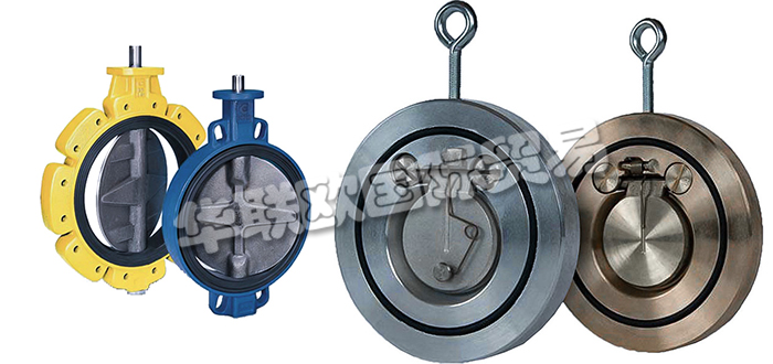 德國LOHSE公司主要供應：德國LOHSE閥門,LOHSE閘閥，截止閥，調節閥，蝶閥，球閥，取樣閥，排料閥，除砂機，碎紙機，割繩機，輸送機，渦流破碎器等產品。