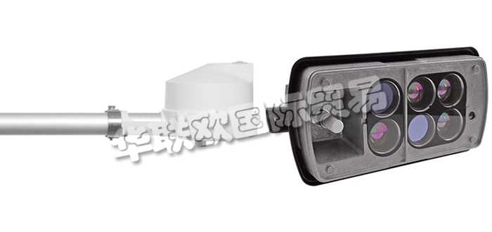 德國(guó)LUFFT公司主要供應(yīng)：德國(guó)LUFFT傳感器,LUFFT天氣傳感器，道路傳感器，雨量計(jì)，測(cè)量?jī)x，手持式測(cè)量?jī)x，溫度測(cè)量?jī)x，濕度測(cè)量?jī)x，智能天氣傳感器，移動(dòng)式道路天氣傳感器，超聲波風(fēng)傳感器等產(chǎn)品。