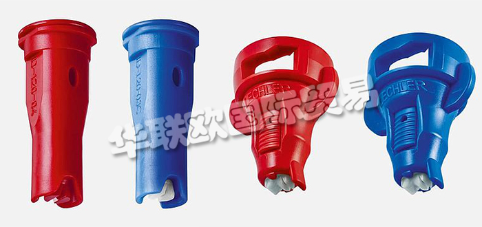 德國LECHLER公司主要供應：德國LECHLER噴嘴,LECHLER氣動霧化噴嘴，噴霧空氣噴嘴，氣動全錐霧化噴嘴，軸流空心錐形噴嘴，切向流空心錐噴嘴，全錐形噴嘴等產品。