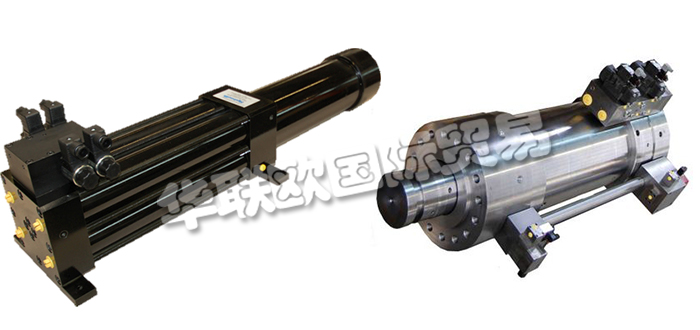 德國LEMACHER HYDRAULIK公司主要供應(yīng)：德國LEMACHER HYDRAULIK液壓缸,LEMACHER HYDRAULIK液壓機，循環(huán)液壓缸，電動葫蘆，線性同步分流器，平行夾持系統(tǒng)，節(jié)能液壓系統(tǒng)等產(chǎn)品。