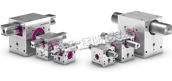 德國(guó)LEANTECHNIK公司主要供應(yīng)：德國(guó)LEANTECHNIK齒輪,LEANTECHNIK變速箱，齒條齒輪，雙提升柱，三軸定位系統(tǒng)，升降臺(tái)，升降柱，定位器等產(chǎn)品。