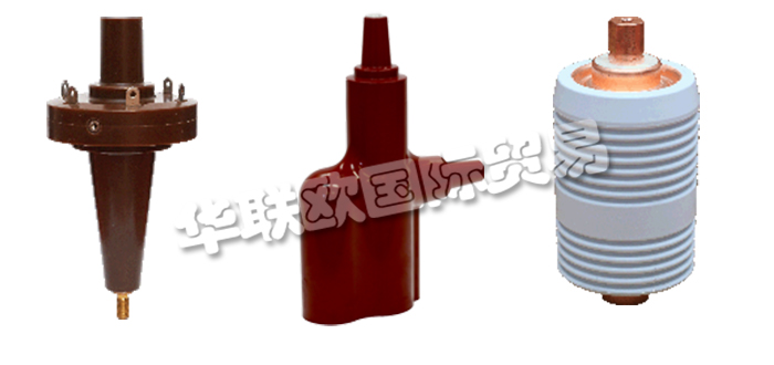 奧地利KUVAG公司主要供應(yīng)：奧地利KUVAG絕緣體,KUVAG變壓器，斷路器，避雷器外殼，斷路器外殼，變壓器端蓋，套管，支架，轉(zhuǎn)換器，電容等產(chǎn)品。