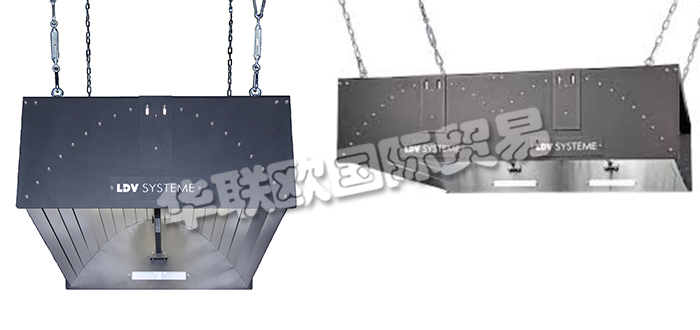 德國LDV-SYSTEME公司主要供應：德國LDV-SYSTEME測量儀,LDV-SYSTEME測速儀，激光測量儀，激光多普勒測速儀，照明系統，測量系統等產品。