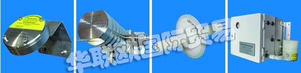 供應(yīng)德國(guó)原裝SUN-CONTROL-ANALYTIK過濾器