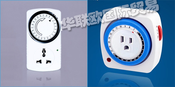 DIEHL,代傲DIEHL變壓器,DIEHL機械定時開關