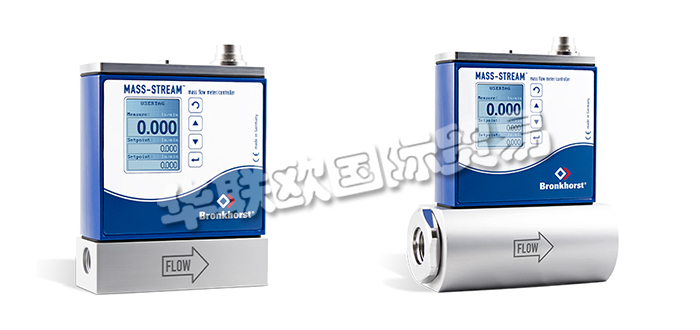 德國M+W INSTRUMENTS公司主要供應：德國M+W INSTRUMENTS流量計,M+W INSTRUMENTS控制器，質量流量計，緊湊型質量流量計，質量流量控制器等產品。