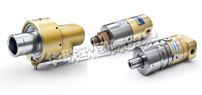 德國MAIER公司主要供應：德國MAIER旋轉接頭,MAIER通用旋轉接頭，多通道旋轉接頭等產(chǎn)品。