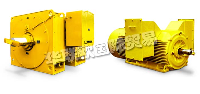 德國MENZEL公司主要供應：德國MENZEL電機,MENZEL鼠籠電機，滑環電機，直流電機，定制電機，異步鼠籠電機，三相鼠籠式感應電機，模塊化鼠籠電機，異步滑環電機，模塊化滑環電機等產品。