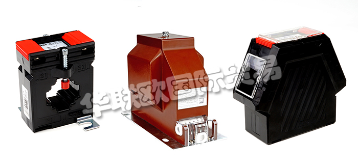 德國MBS AG公司主要供應：德國MBS AG電流互感器,MBS AG變送器，三相電表，低壓電流互感器，中壓電流互感器，線圈，分流器等產品。