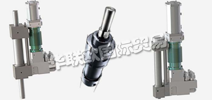 德國(guó)AHP MERKLE公司主要供應(yīng)：德國(guó)AHP MERKLE線性驅(qū)動(dòng)器,AHP MERKLE液壓缸，線性阻尼，標(biāo)準(zhǔn)氣缸，拉桿缸，鎖芯，滑塊單元，雙管氣缸，沖壓缸，旋入油缸，旋轉(zhuǎn)執(zhí)行器等產(chǎn)品。