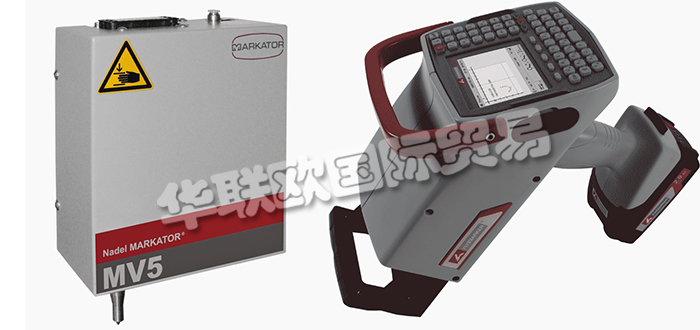 德國(guó)MARKATOR公司主要供應(yīng)：德國(guó)MARKATOR打標(biāo)機(jī),MARKATOR控制單元，集成單元，中央控制單元，手持式打標(biāo)機(jī)，點(diǎn)噴式打標(biāo)機(jī)，手持式打標(biāo)系統(tǒng)，臺(tái)式打標(biāo)系統(tǒng)，電動(dòng)手持式打標(biāo)系統(tǒng)，移動(dòng)式手動(dòng)打標(biāo)系統(tǒng)等產(chǎn)品。
