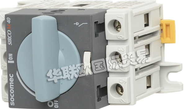 WIDAP,優(yōu)勢(shì)供應(yīng)德國WIDAP電阻,WIDAP電位器