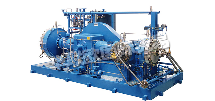 德國NEUMAN&ESSER公司主要供應：德國NEUMAN&ESSER壓縮機,NEUMAN&ESSER氣體壓縮機，隔膜壓縮機，往復式壓縮機，工藝氣體壓縮機，高速壓縮機等產品。