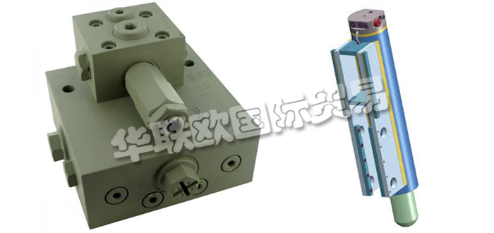 德國NEUMEISTER HYDRAULIK公司主要供應：德國NEUMEISTER HYDRAULIK液壓缸,NEUMEISTER HYDRAULIK液壓單元，分流器，移動式液壓缸，固定式液壓缸，液壓裝置，電氣組件，電氣控制和操作裝置等產品。