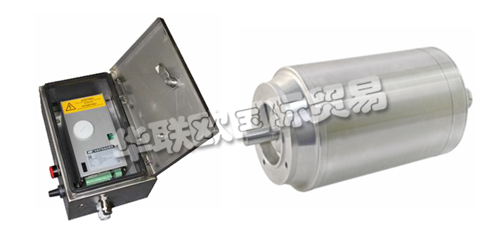 德國MSF-TECHNIK公司主要供應：德國MSF-TECHNIK變頻器,MSF-TECHNIK電機，不銹鋼電機，鋁制蝸輪蝸桿減速機，不銹鋼錐齒輪變速箱，直流電機，交流電機等產品。