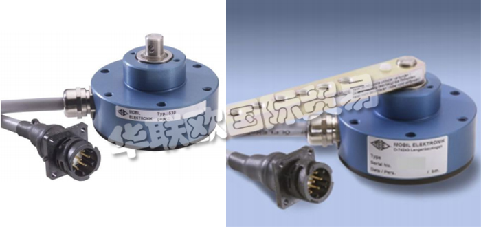 德國MOBIL ELEKTRONIK公司主要供應：德國MOBIL ELEKTRONIK轉向系統,MOBIL ELEKTRONIK電位計，控制系統，電子液壓轉向系統，電子底盤控制系統，雙電路故障操作線控轉向系統，角編碼器，系統組件等產品。