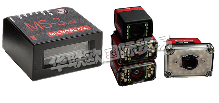 美國MICROSCAN公司主要供應：美國MICROSCAN掃描儀,MICROSCAN條形碼掃描儀，激光條形碼掃描儀，條形碼讀取器，微型條形碼讀取器，條形碼驗證器等產品。