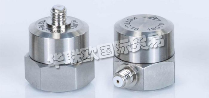 德國METRA公司主要供應：德國METRA傳感器,METRA加速度計，加速度傳感器，微型加速度計，測量放大器，振動測量系統，傳感器電纜等產品。